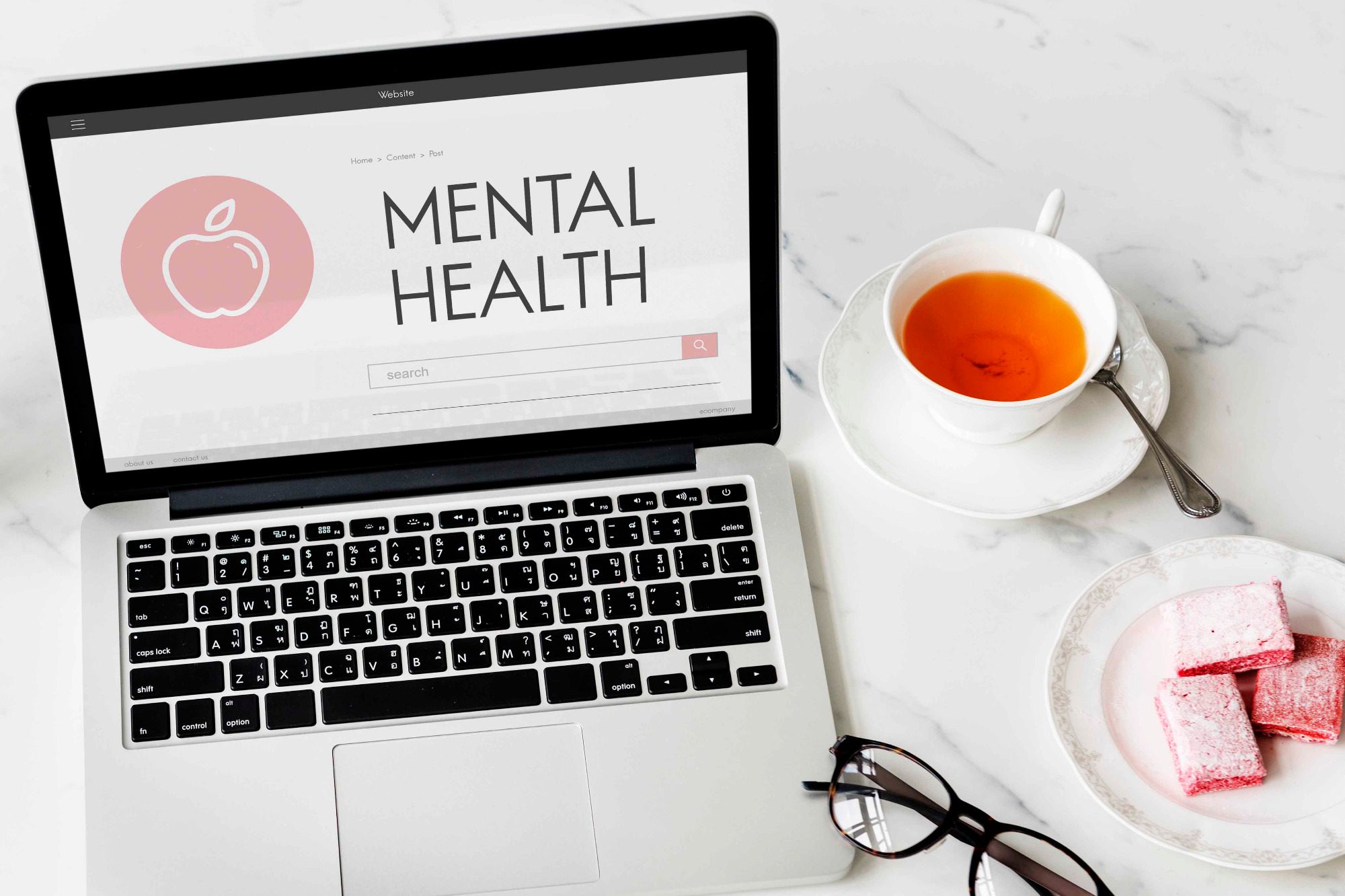 Betriebliches Gesundheitsmanagement BGM psychische Belastung Notfallseelsorge Prävention Mobbing Suchtprävention GBU psychische Belastung