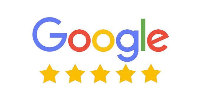 Zoonz Arbeitsschutz Brandschutz Google Bewertung